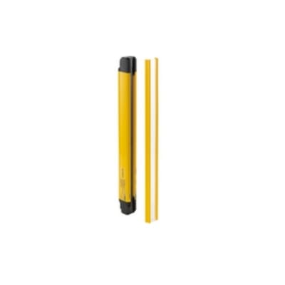 KEYENCE CORP GL-RA1600