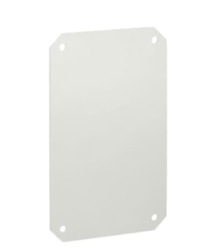 SCHNEIDER ELECTRIC NSYPMA3672G
