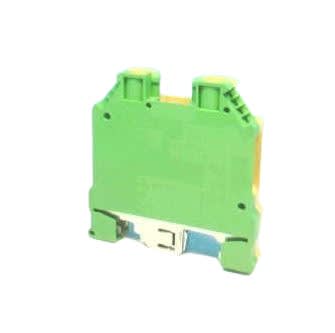 SCHNEIDER ELECTRIC AB1TP1035U