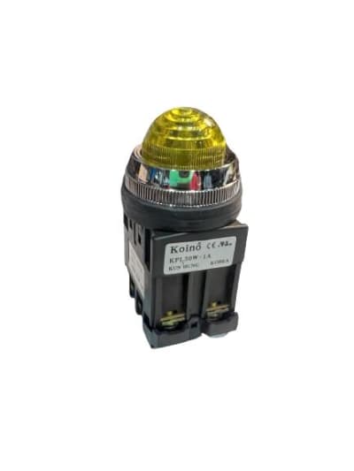 KOINO KPL30W-1A-Y