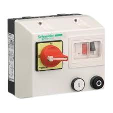 SCHNEIDER ELECTRIC LG1K095Q714