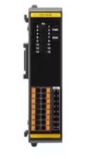 KEYENCE CORP GC-A16