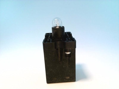 SCHNEIDER ELECTRIC ZA2BV1