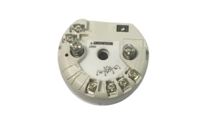 EMERSON 644-H-A-NA-Q4