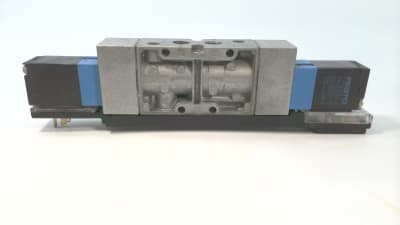 FESTO JMVH-5-1/4 B-VI