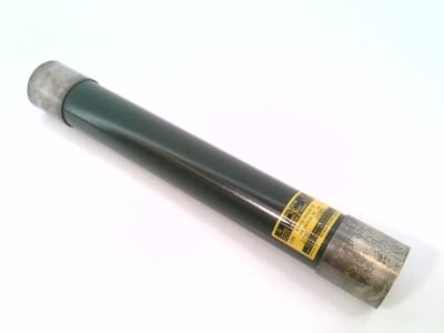 GENERAL ELECTRIC 397L503-G7