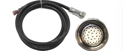 POSITAL FRABA 10003900-15M