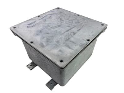 EATON CORPORATION WJB060604