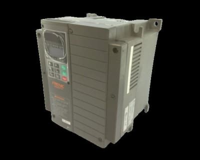 FUJI ELECTRIC FRN5.5P11W-2