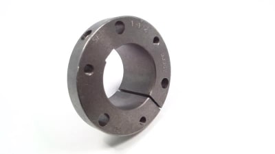 ASEA BROWN BOVERI SH X 1-1/2-KW