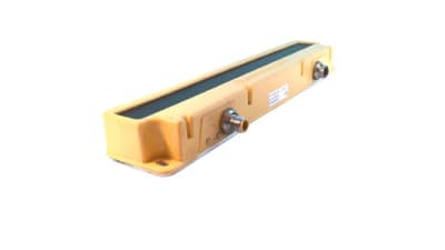 SMART VISION LIGHTS 0DDM-L300-2X-625-W