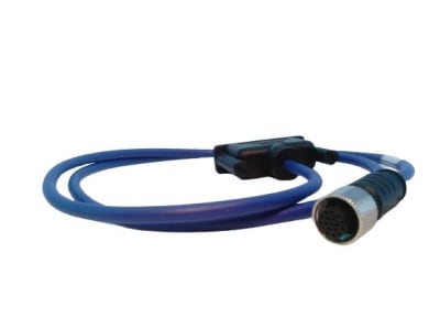 DATALOGIC 93A050058