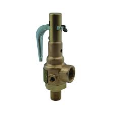 APOLLO VALVES 19-KGFA-50