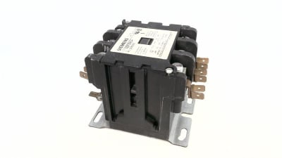 SIEMENS 42EF35AGAKF