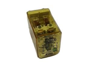 KOINO KH-103-3C-024AC