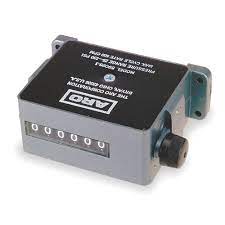 INGERSOLL RAND 59095-1