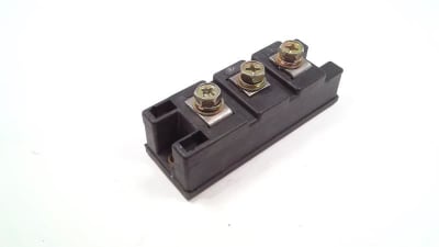 POWEREX QRD1220T30
