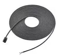 KEYENCE CORP GC-RE10