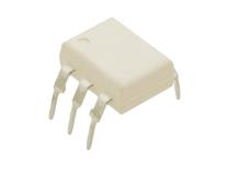 ON SEMICONDUCTOR CNW11AV1