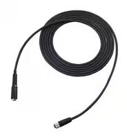 KEYENCE CORP OP-88317