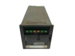 KENT P100M/51/200/021