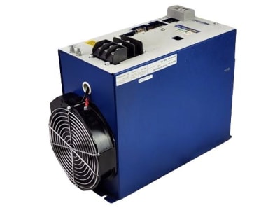 KOLLMORGEN VSA28-0012/2604E10-040