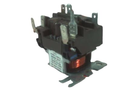 HONEYWELL ST82B1089