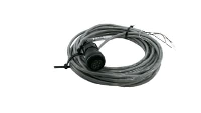 TRI-TRONICS C6-5-20 RC