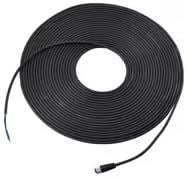 KEYENCE CORP OP-88096