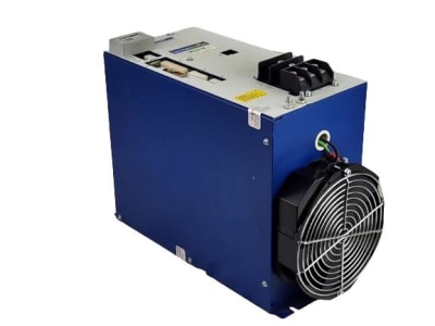 KOLLMORGEN VSA28-0012/2604H6-040