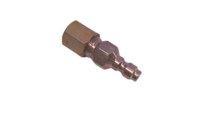 ELECTRON BEAM A-1832