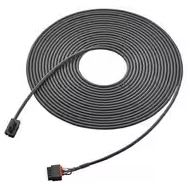 KEYENCE CORP GC-RP30