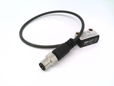 SENSOPART FT 10-BF2-NS-KM4