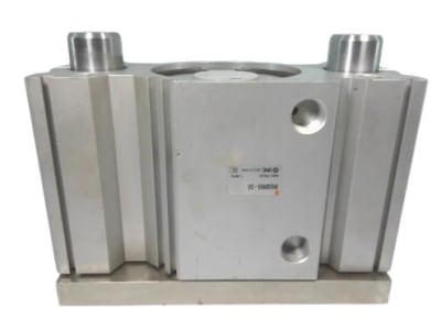SMC MGQM80-50