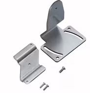 KEYENCE CORP OP-88318