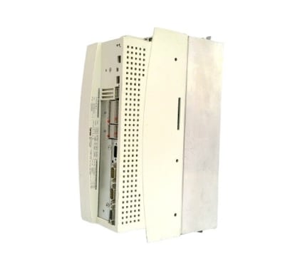 LENZE EVF9324-EV3K21