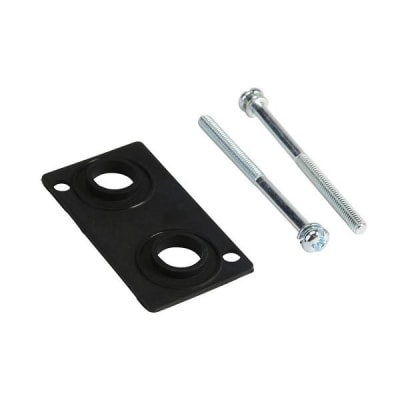 AUTOMATION DIRECT AM-32GS