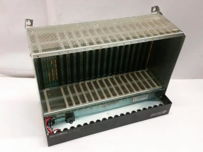 ASEA BROWN BOVERI 803456-8SA