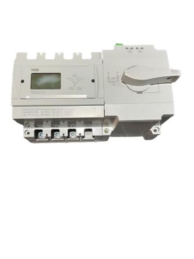 MIAMI BREAKER MBS3-250C