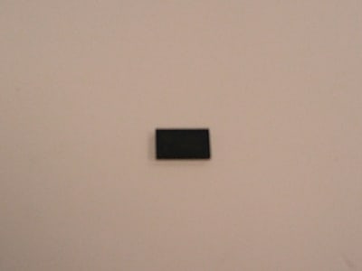 TEXAS INSTRUMENTS SEMI SN65LVDS93AZQLR