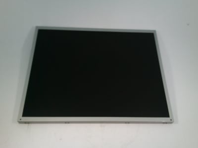 AU OPTRONICS M170EG01 VA