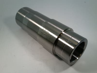 SEW EURODRIVE 6430643