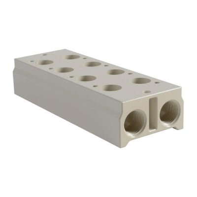 AUTOMATION DIRECT AM-334