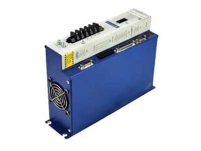 KOLLMORGEN SR03000-2G104A