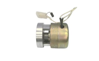 JOHNSON ELECTRIC CD15592-1