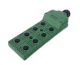 PHOENIX CONTACT 1671247