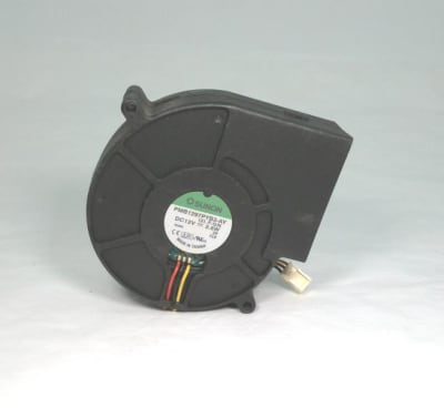 SUNON PMB1297PYB3-AY