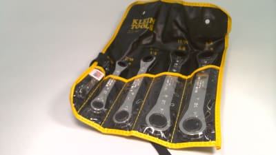 KLEIN TOOLS 68221