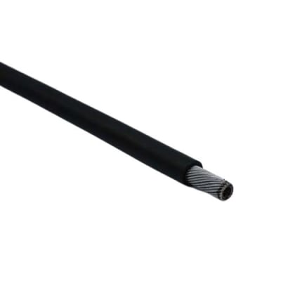 ELECTRON BEAM A-2046