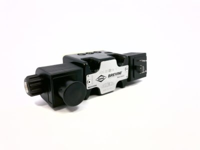 BREVINI ADC3E03CMS11